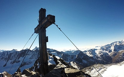 skitourentirol schaufelspitze