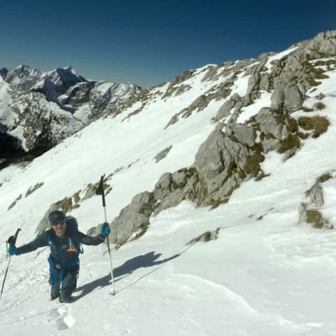 lugauer gesaeuse skitour