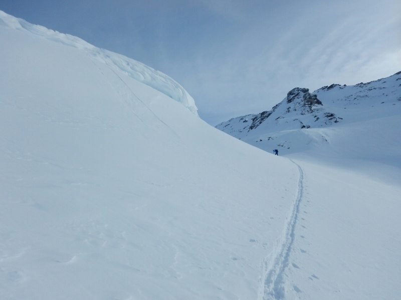 skitour seekarspitze