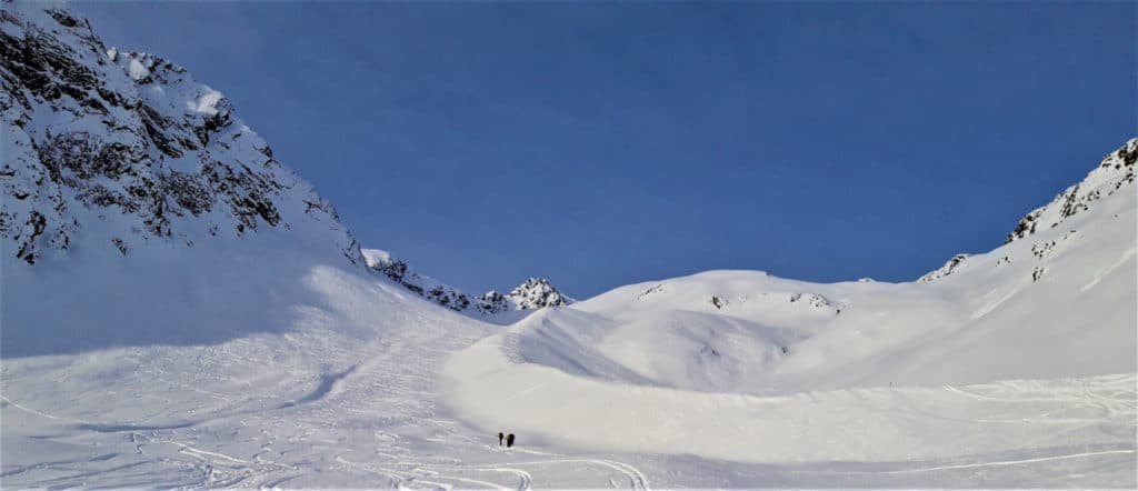 skitour schoentalspitze