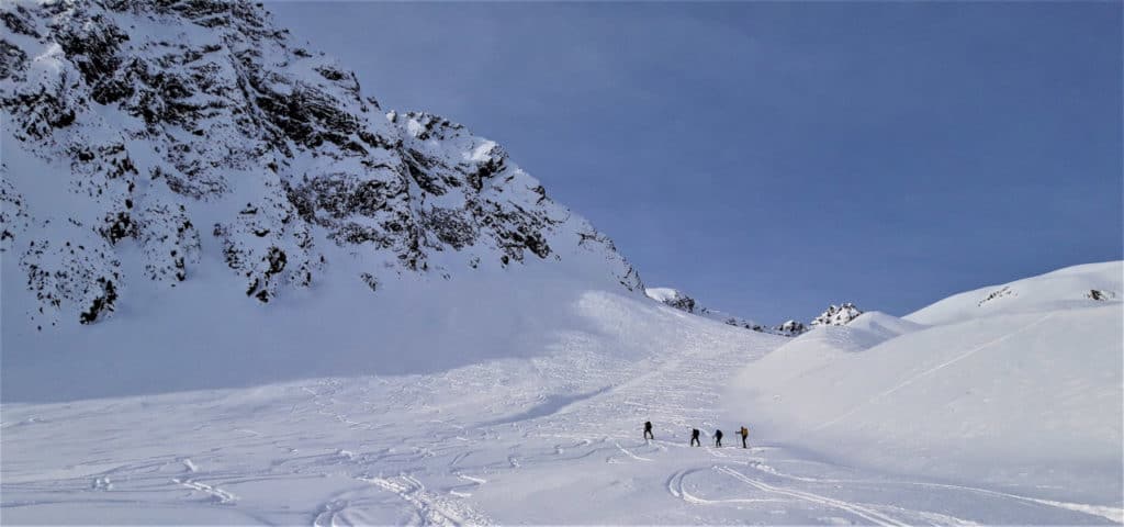skitour schoentalspitze