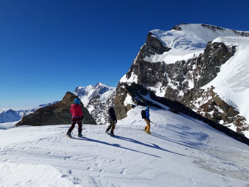 skitour schweiz