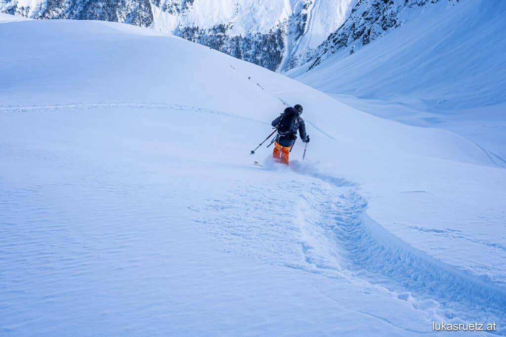 201211-skitour-schoentalscharte-15