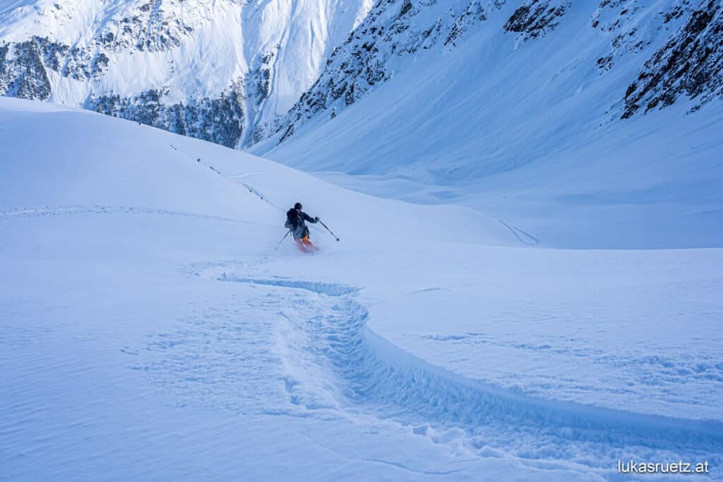201211-skitour-schoentalscharte-16