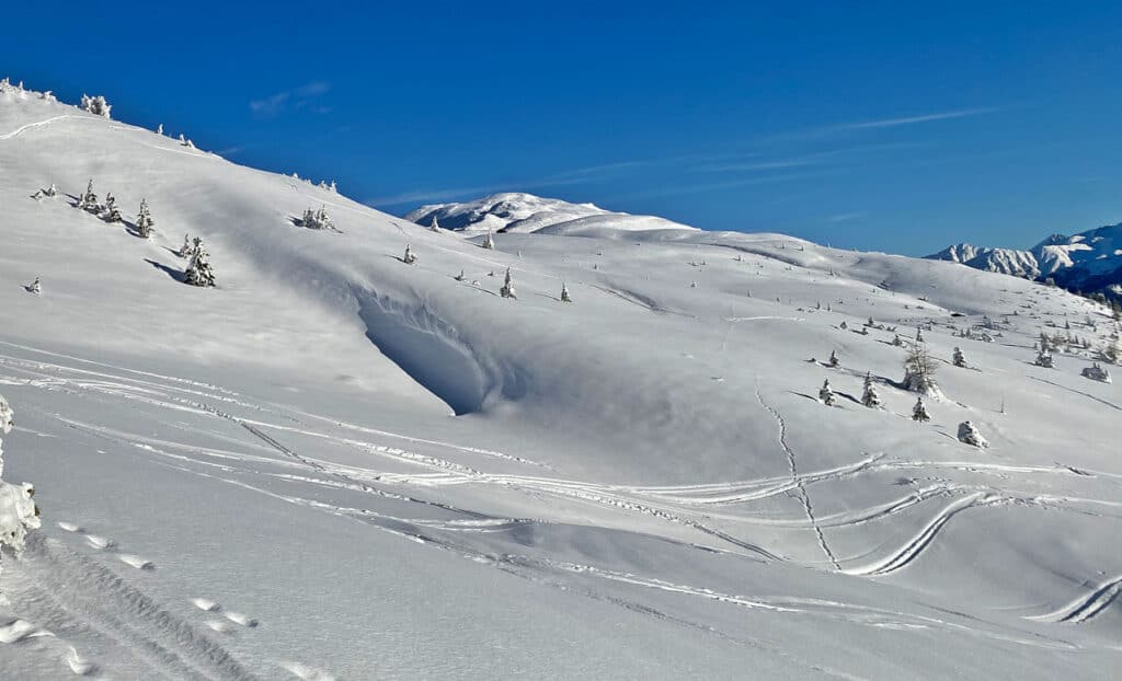 201214-skitour-roetenspitze-5