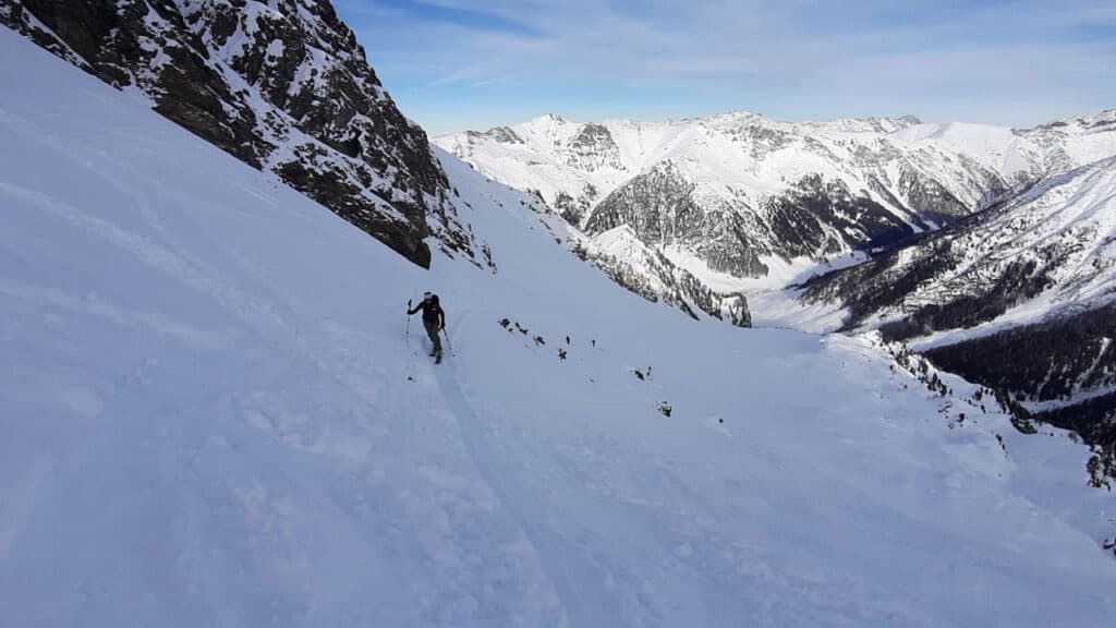 201217-skitour-hohewarte-hoger-2