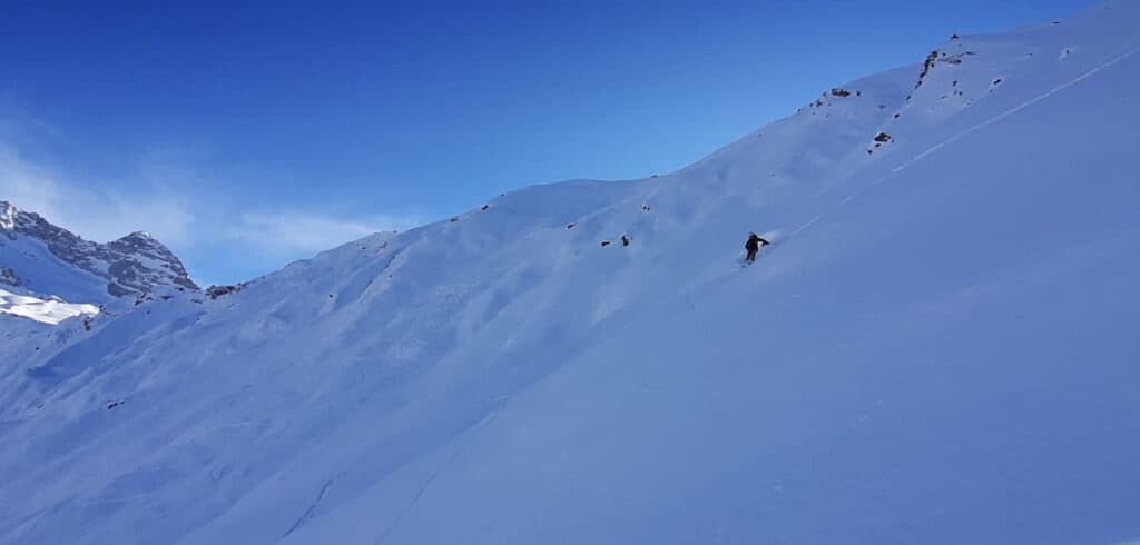 201217-skitour-hohewarte-hoger-8