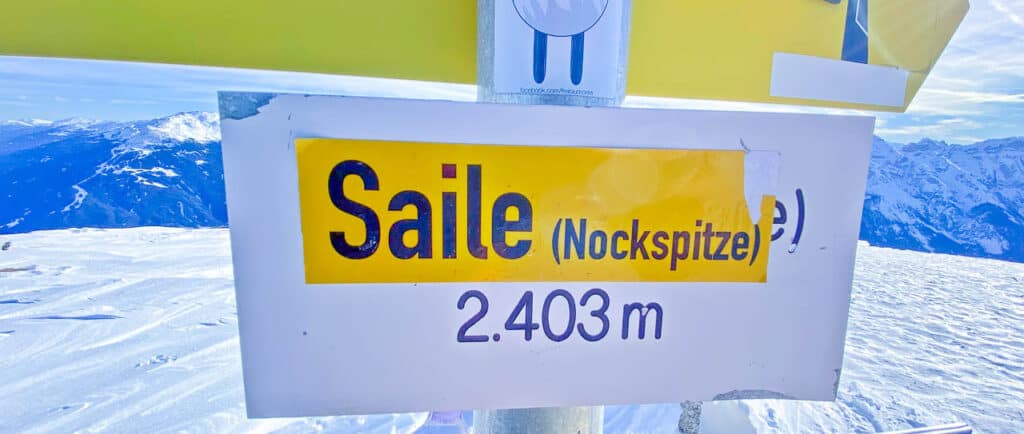 201217-skitour-nockspitze-saile-04