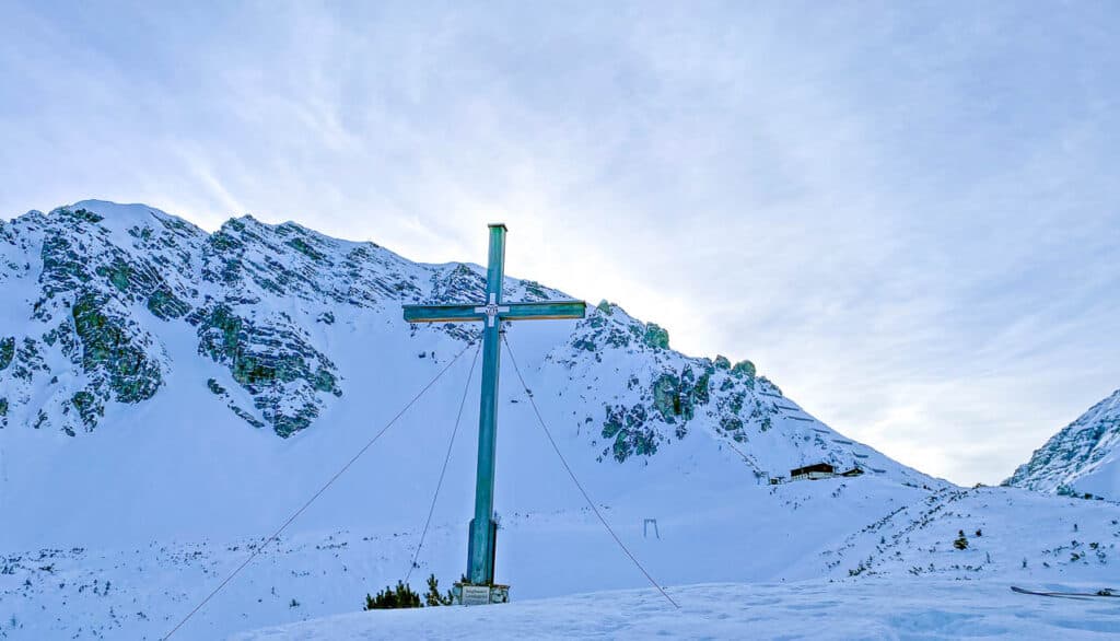 201217-skitour-nockspitze-saile-12