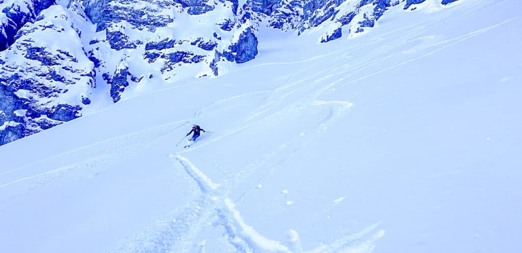 201231-skitour-malgrubenscharte-07