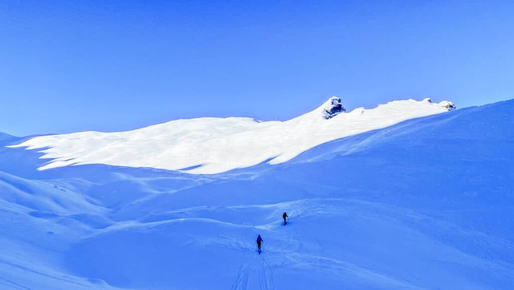 210101-skitour-ampferstein-04