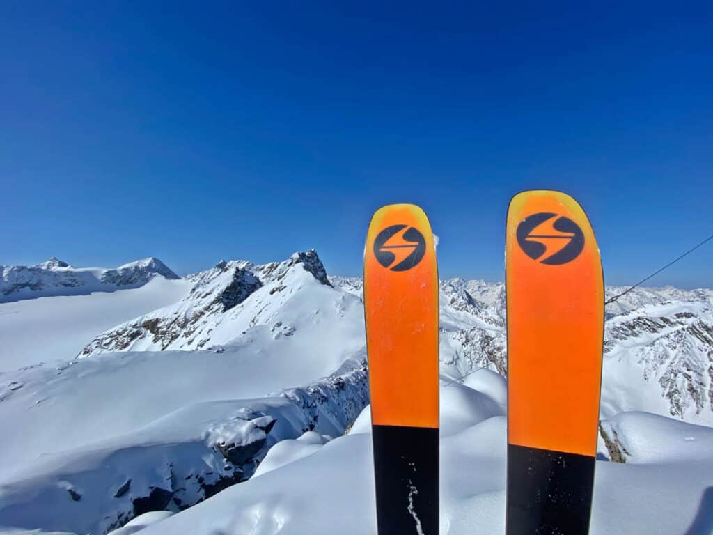 210416-skitour-luesener-spitze-10