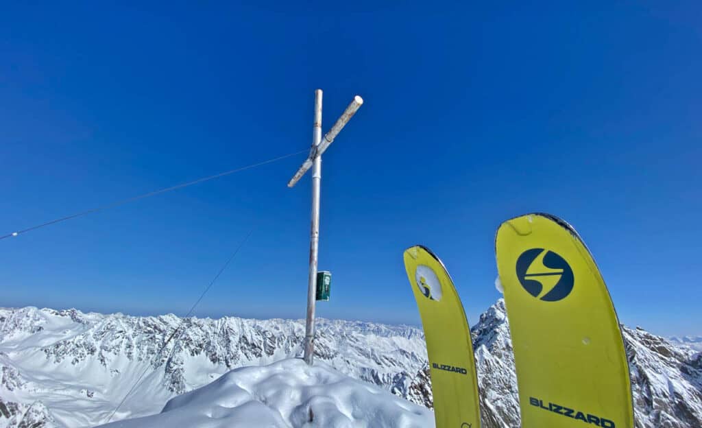 210416-skitour-luesener-spitze-11