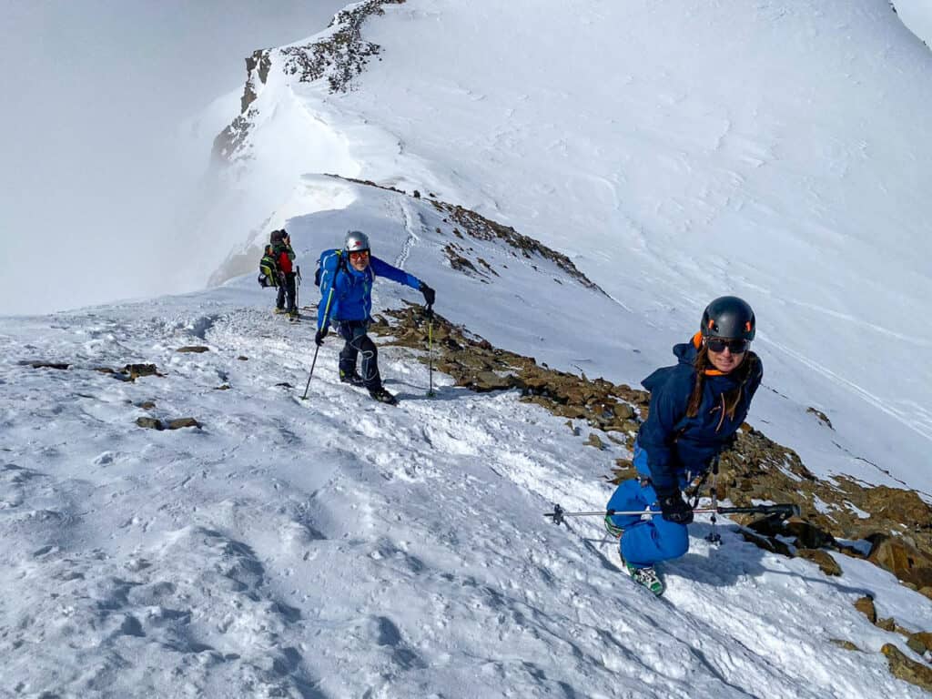 210428-skitour-wildspitze-02