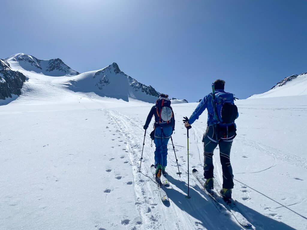 210428-skitour-wildspitze-03