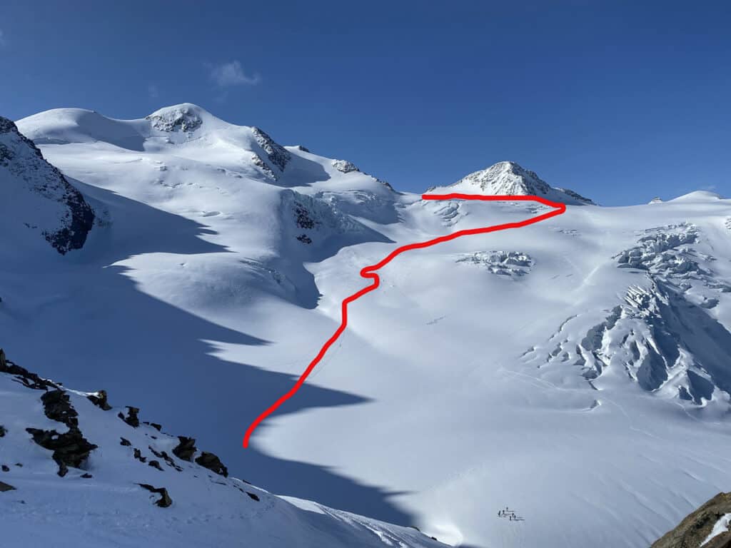 210428-skitour-wildspitze-17
