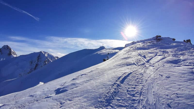 201229-skitour-schafleger-05