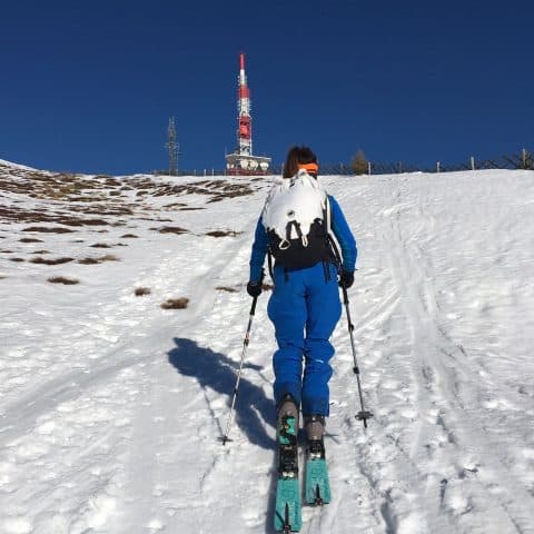 220101-skitour-patscherkofel-14