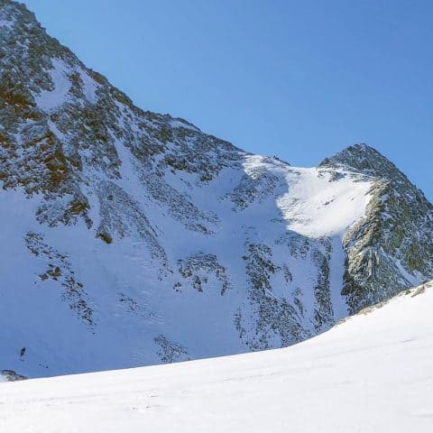 220321-skitour-zuckerhuetl-11