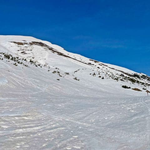 skitour-nockspitze-leintuch-12