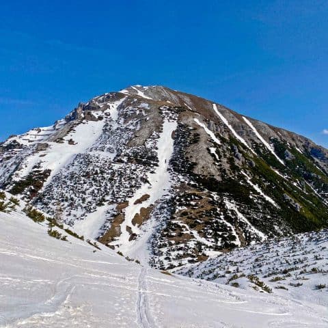 skitour-nockspitze-leintuch-15