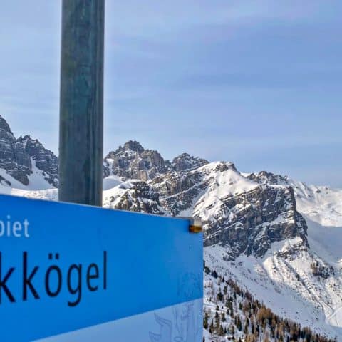 skitour-nockspitze-leintuch-3