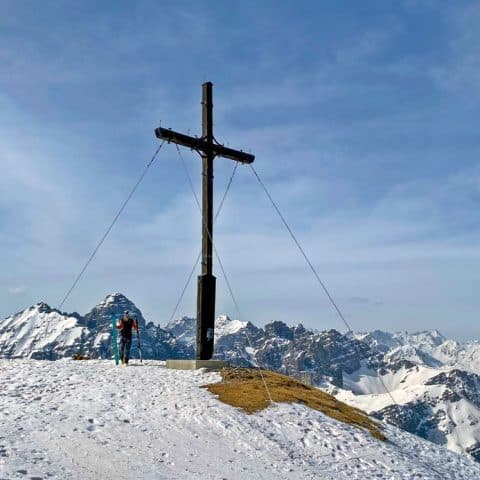 skitour-nockspitze-leintuch-9