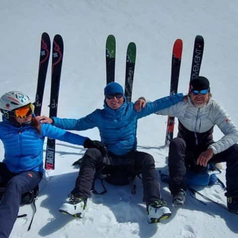220417-skitour-wildlahnerscharte-10