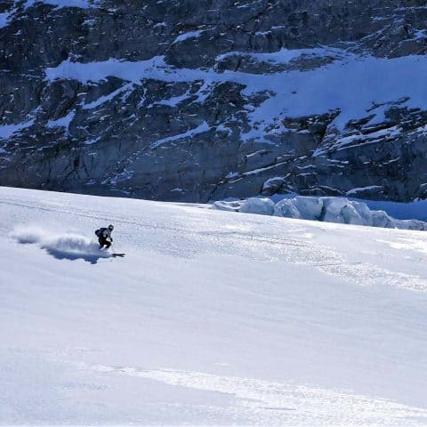 220417-skitour-wildlahnerscharte-11