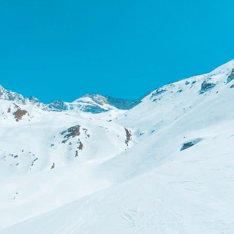 220417-skitour-wildlahnerscharte-4