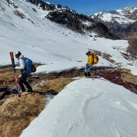 220417-skitour-wildlahnerscharte-7