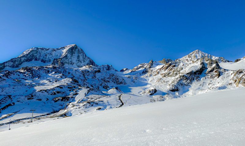221007-skitour-schaufelspitze-3