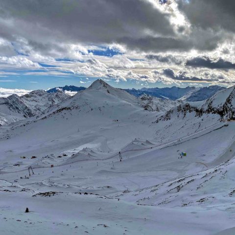 221117-skitour-schaufelspitze-9