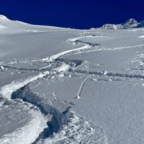 221123-skitour-wurmkogel-11