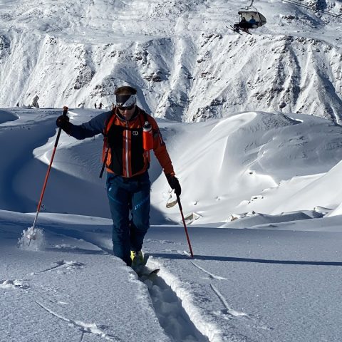 221123-skitour-wurmkogel-16