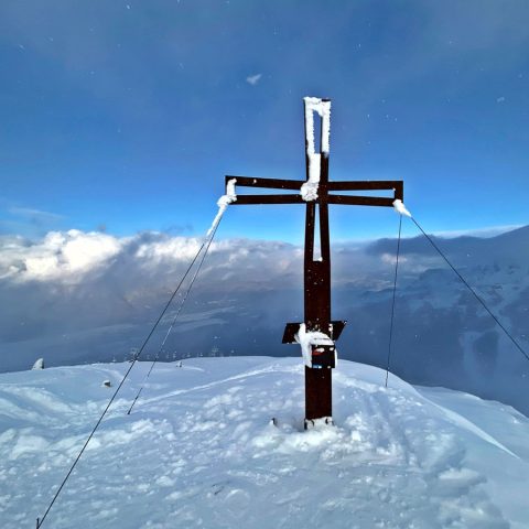 221211-skitour-axamer-koegele-13