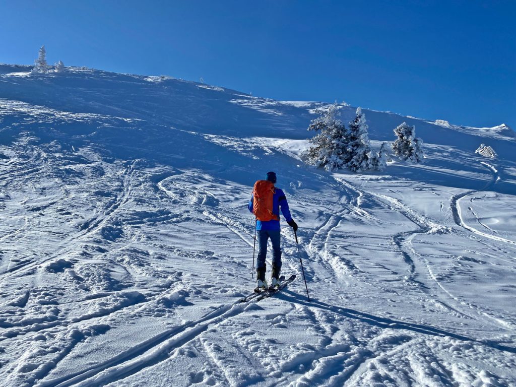 221212-skitour-sattelberg-04