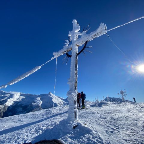 221212-skitour-sattelberg-10