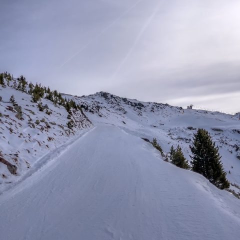 221220-skitour-schartenkogel-8