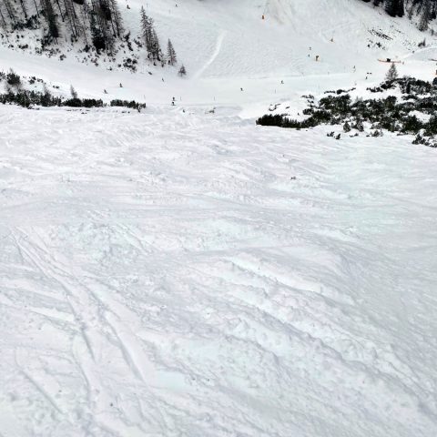 221230-skitour-widdersberg-1
