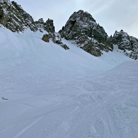 221230-skitour-widdersberg-3