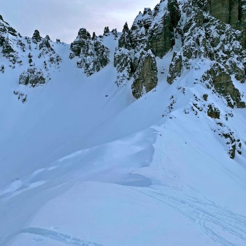 221230-skitour-widdersberg-5