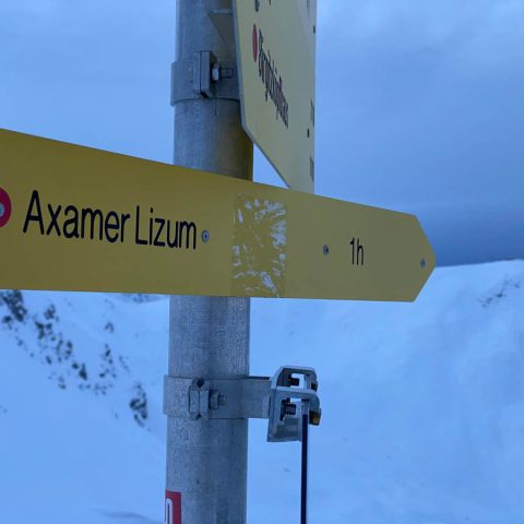 221230-skitour-widdersberg-9