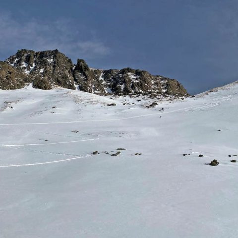 230111-skitour-rietzer-grieskogel-9