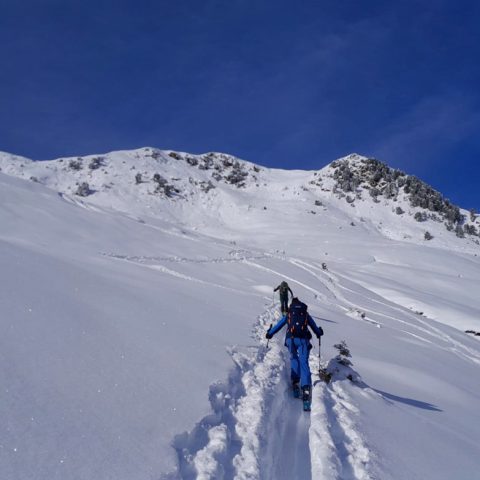 230122-skitour-angerbergkopf-4