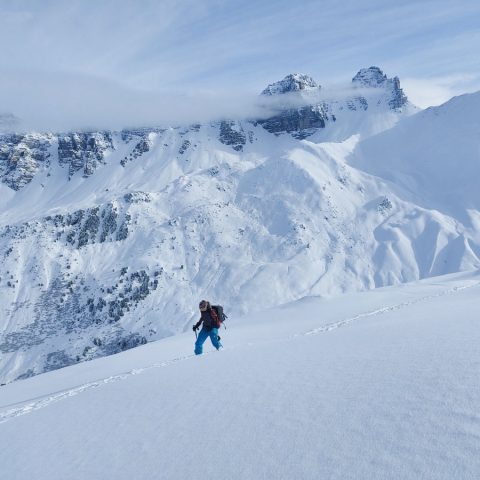 230122-skitour-angerbergkopf-9
