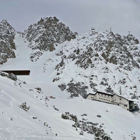 230123-skitour-seegrube-6