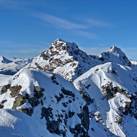 230126-skitour-gamskopf-13