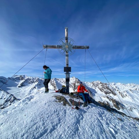 230222-zischgeles-skitour-15