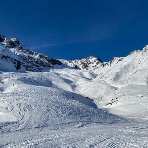 230222-zischgeles-skitour-5